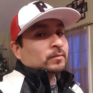 Meet your Posher, Francisco